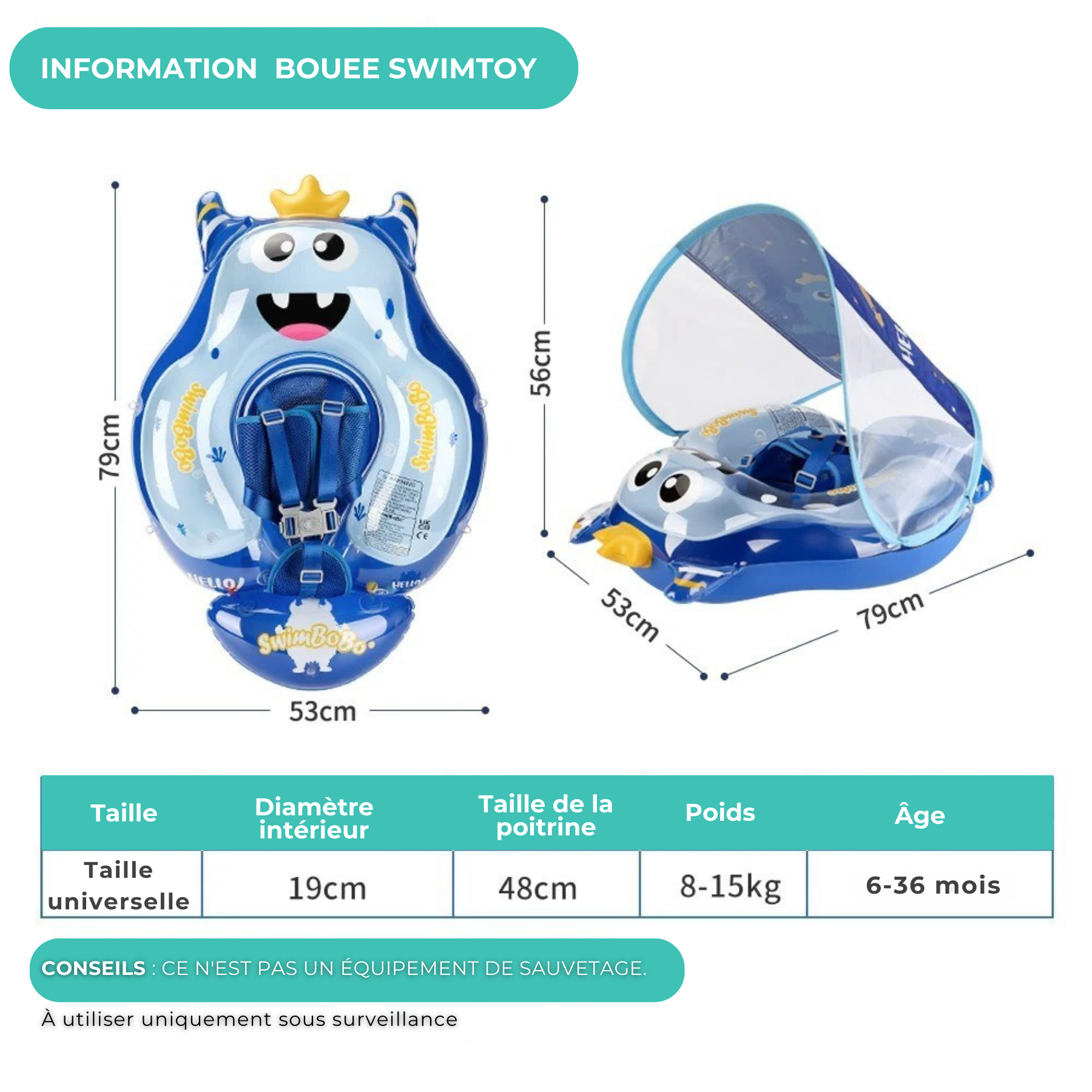 bouee-bebe-monstre-bleu-information_prod_1