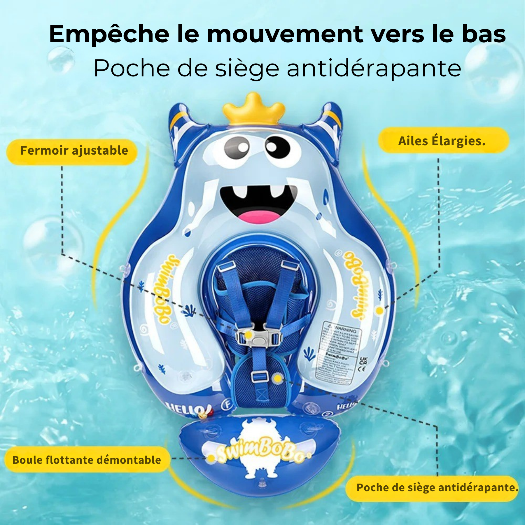 bouee-bebe-monstre-bleu-sige-antiderapent