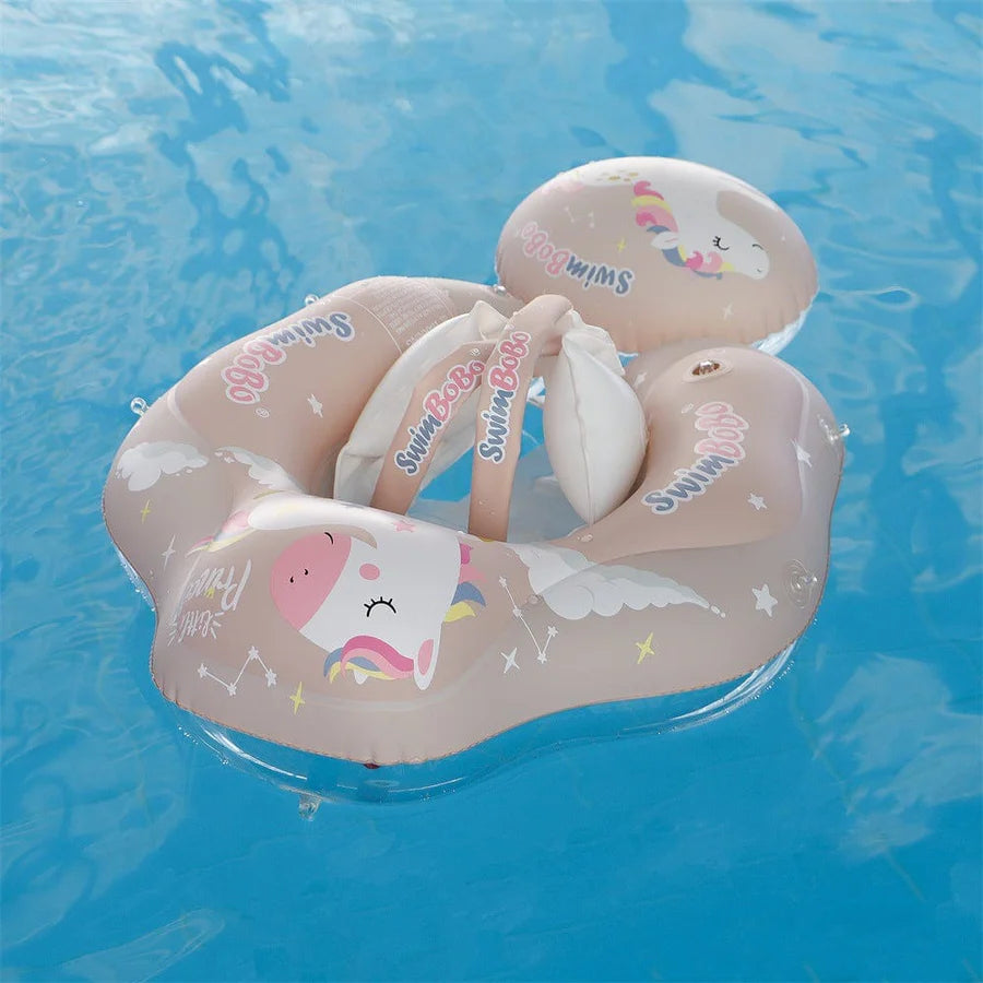 Bouee bebe | SwiBiba™