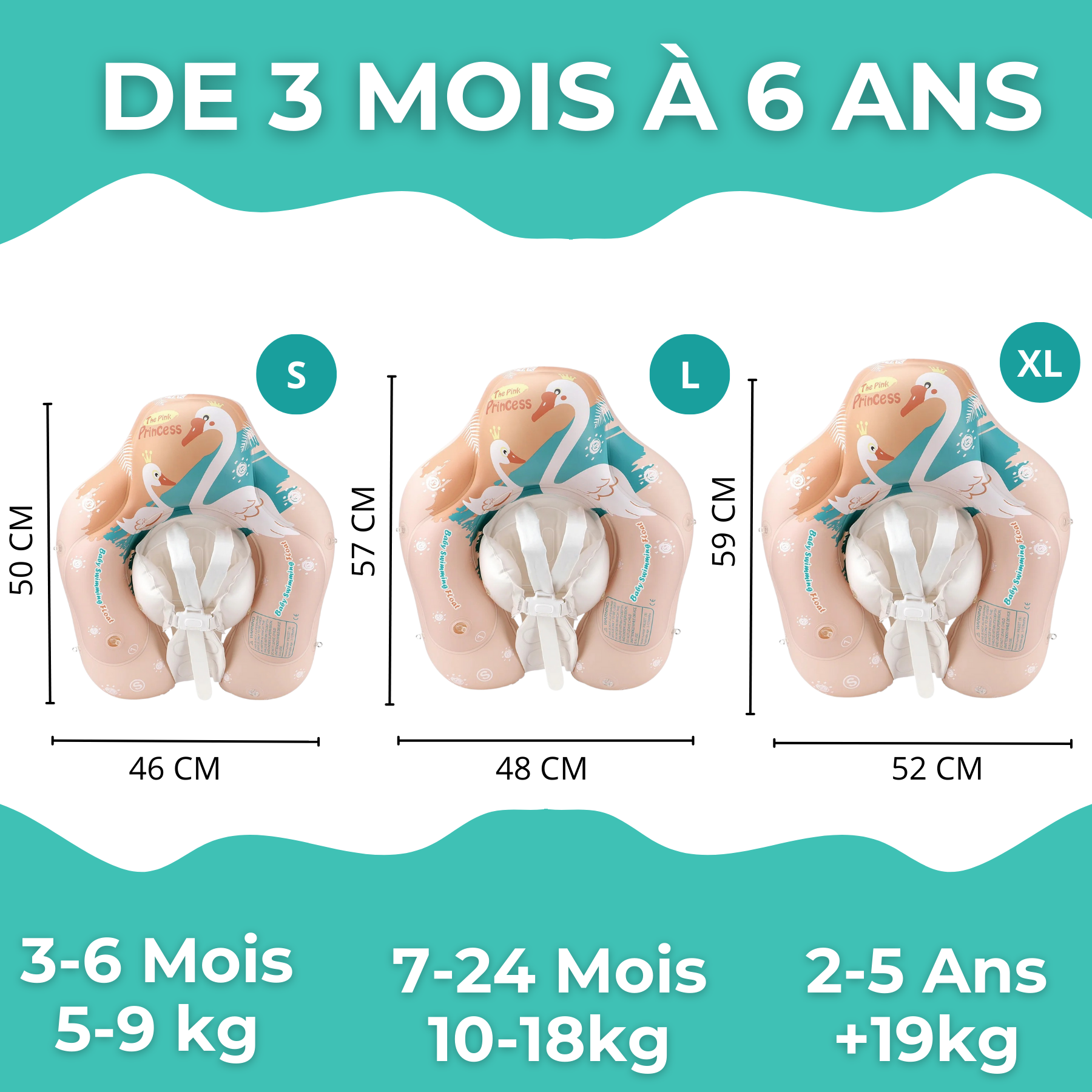 bouee-bebe-swinbiba-bouee-pisicne