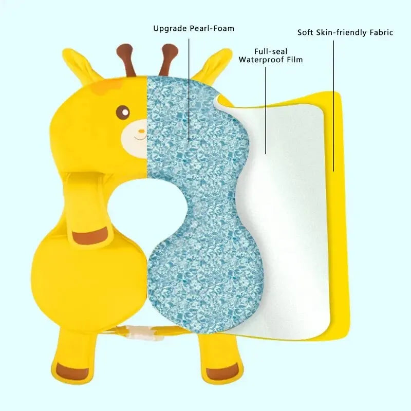 bouee-piscine-bebe-swimgira-mamsphere-non-gonflable