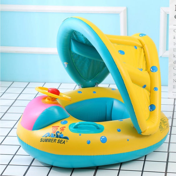 bouee-pour-bebe-swimcar-mamsphere-pour-bebe-12-mois