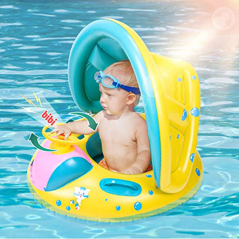 bouee-pour-bebe-swimcar-mamsphere-voiture-jouet