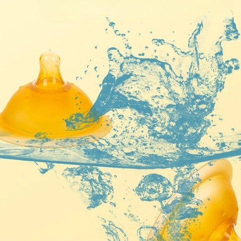 bout de sein | FeedProtect™ - MamSphere