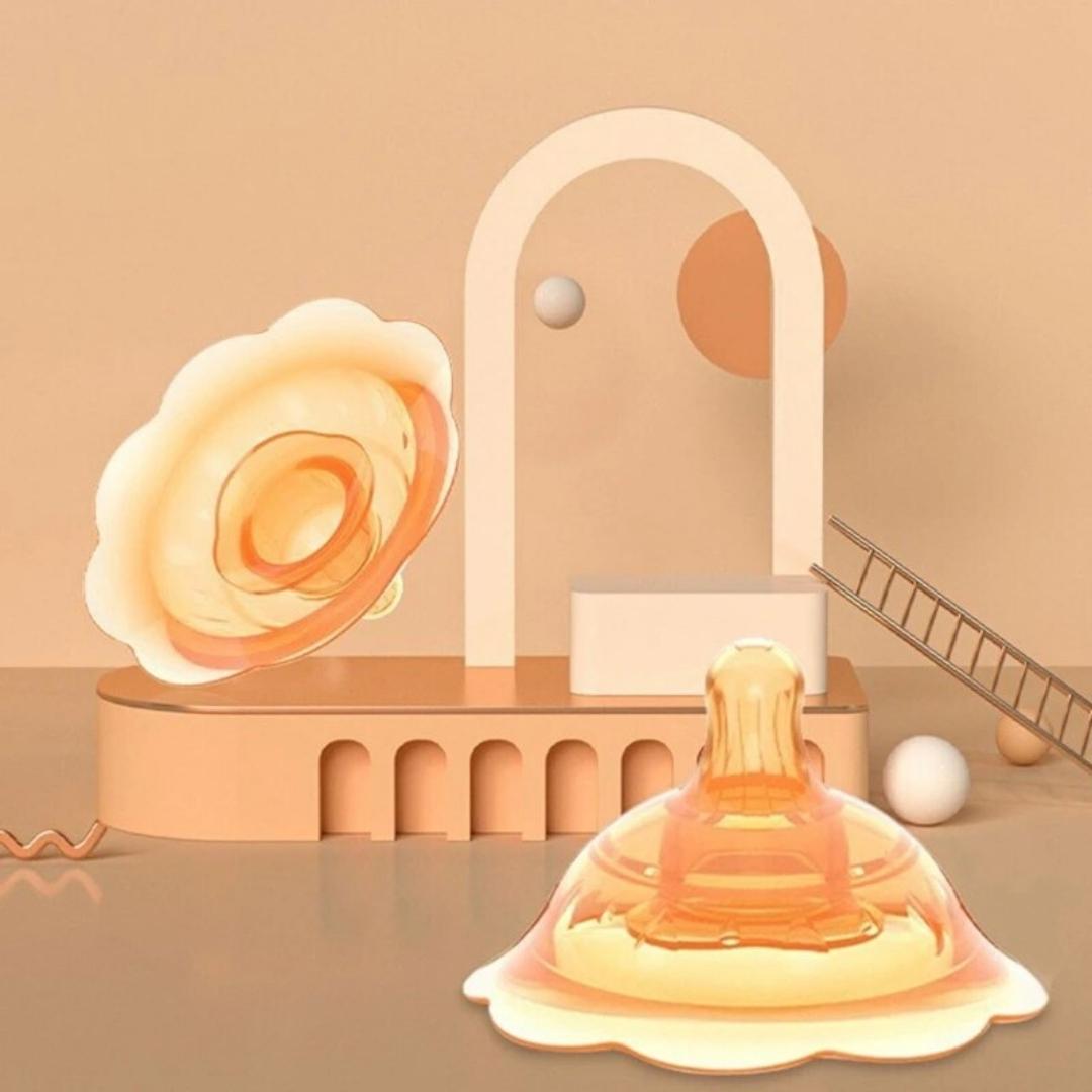 bout de sein | FeedProtect™ - MamSphere