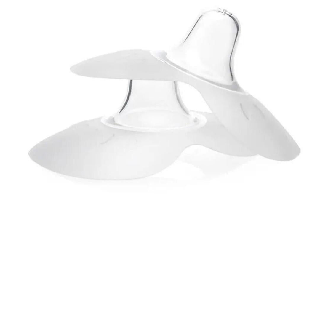 bout-de-sein-nipease-2pcs