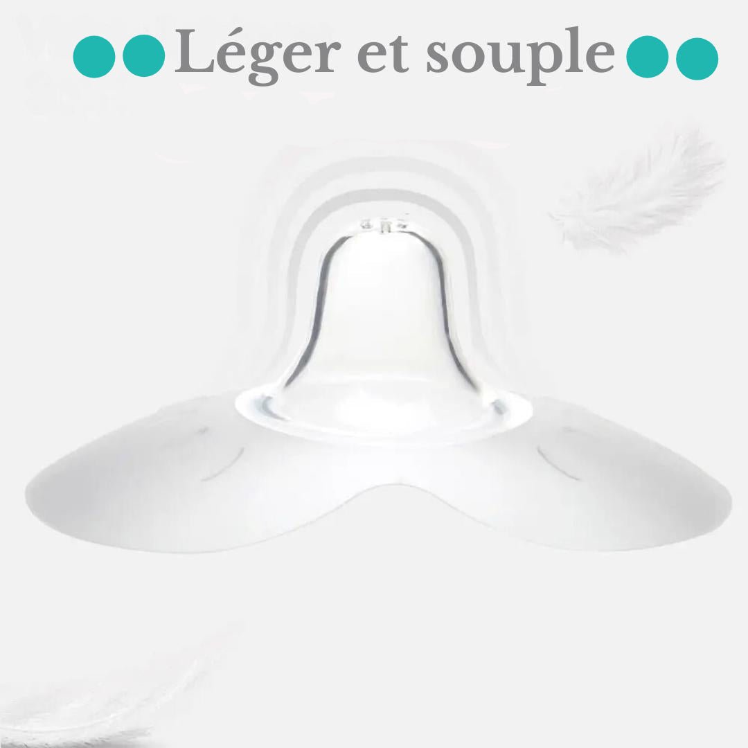 bout-de-sein-nipease-leger