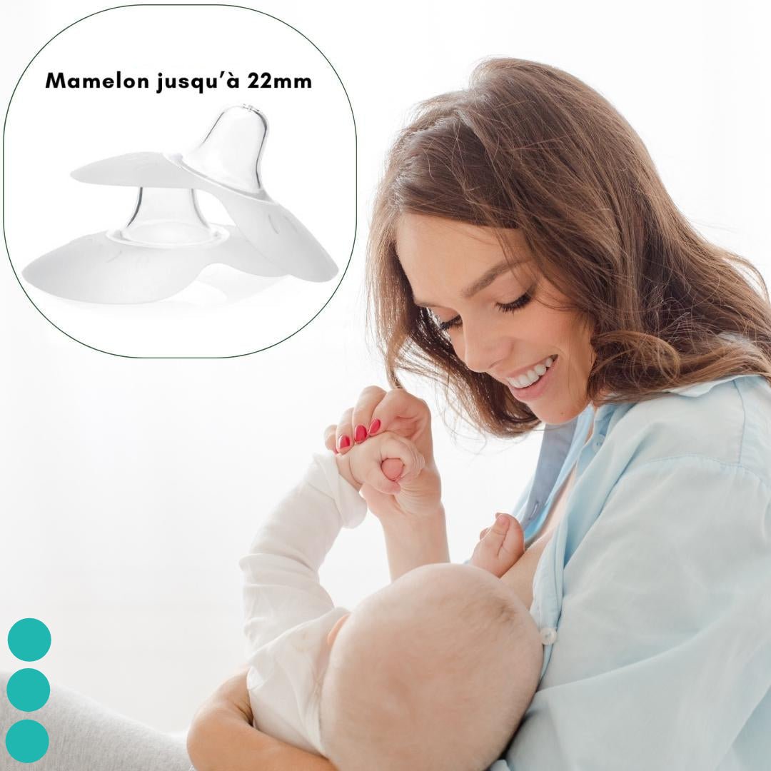 bout-de-sein-nipease-pour-mamelon-22-mm