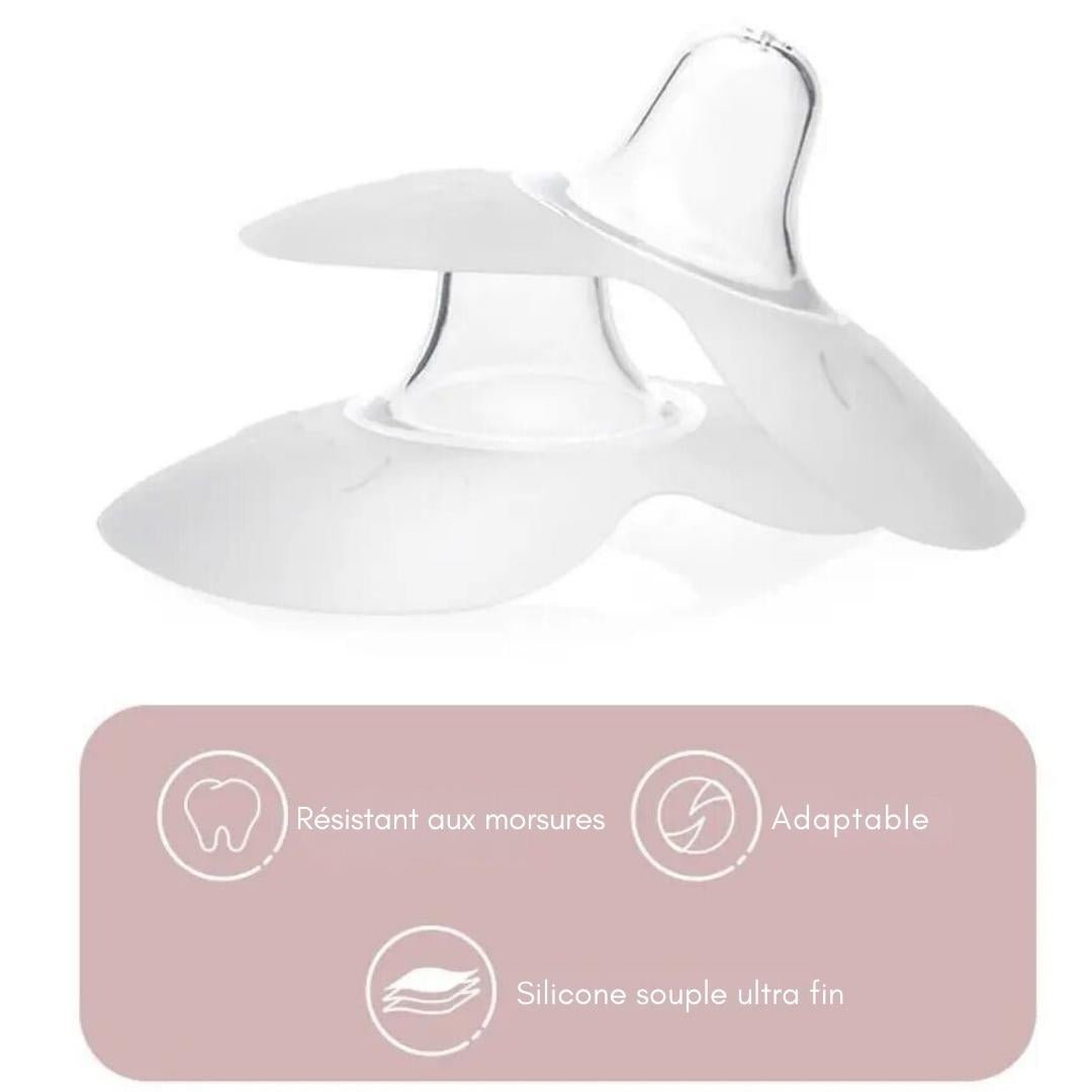 bout-de-sein-nipease-ultra-fin