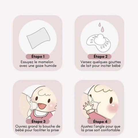 bout-de-sein-nipease