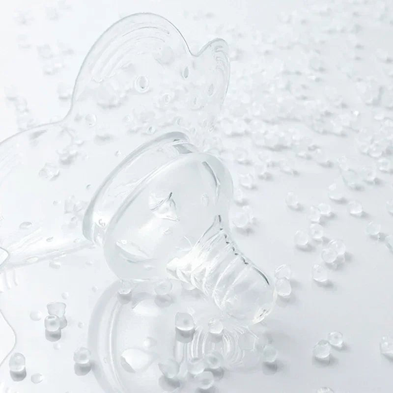 Bout de sein |ShiMilk™ - MamSphere