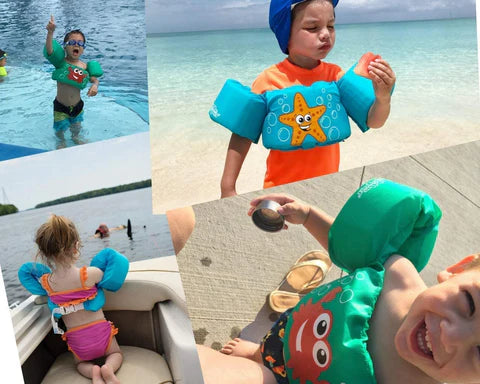 brassard-bebe-avis-parents