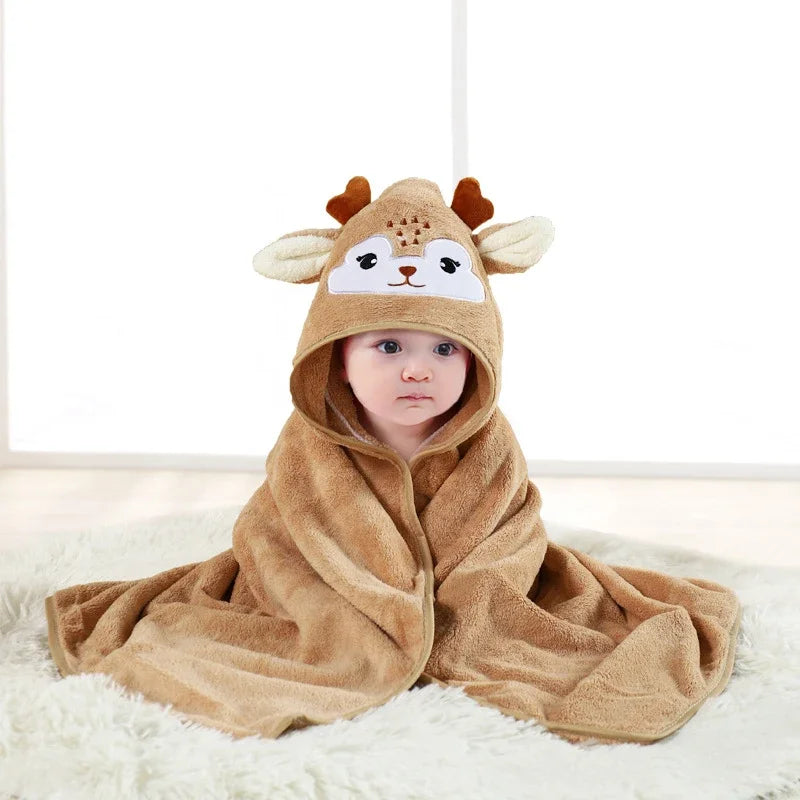 cape-de-bain-bébé-cape-de-bain-bebe-sortie-de-bain-sortie-de-bain-bebe