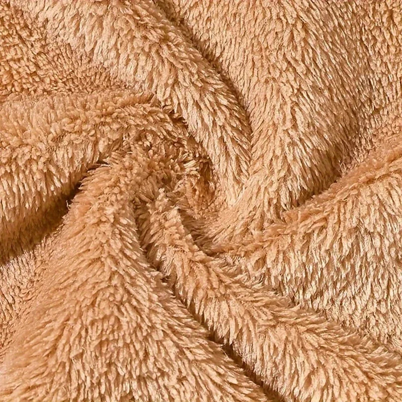 cape-de-bain-b_b_-cape-de-bain-bebe-sortie-de-bain-sortie-de-bain-bebecape-de-bain-bébé-cape-de-bain-bebe-sortie-de-bain-sortie-de-bain-bebe-absorbant