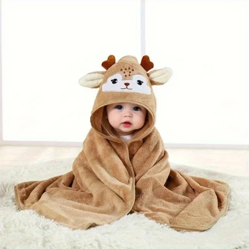 cape-de-bain-b_b_-cape-de-bain-bebe-sortie-de-bain-sortie-de-bain-bebecape-de-bain-bébé-cape-de-bain-bebe-sortie-de-bain-sortie-de-bain-bebe-cadeau-de-naissance