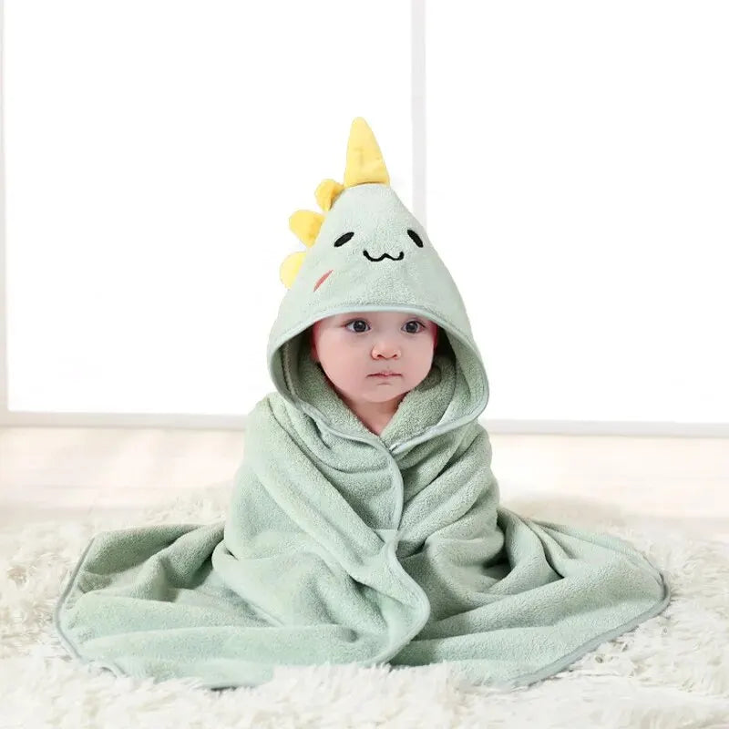 cape-de-bain-bébé-cape-de-bain-bebe-sortie-de-bain-sortie-de-bain-pour-bebe