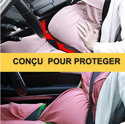 ceinture-voiture-pour-femme-enceinte-ComfortBelt-mamshere-pour-proteger-ventre
