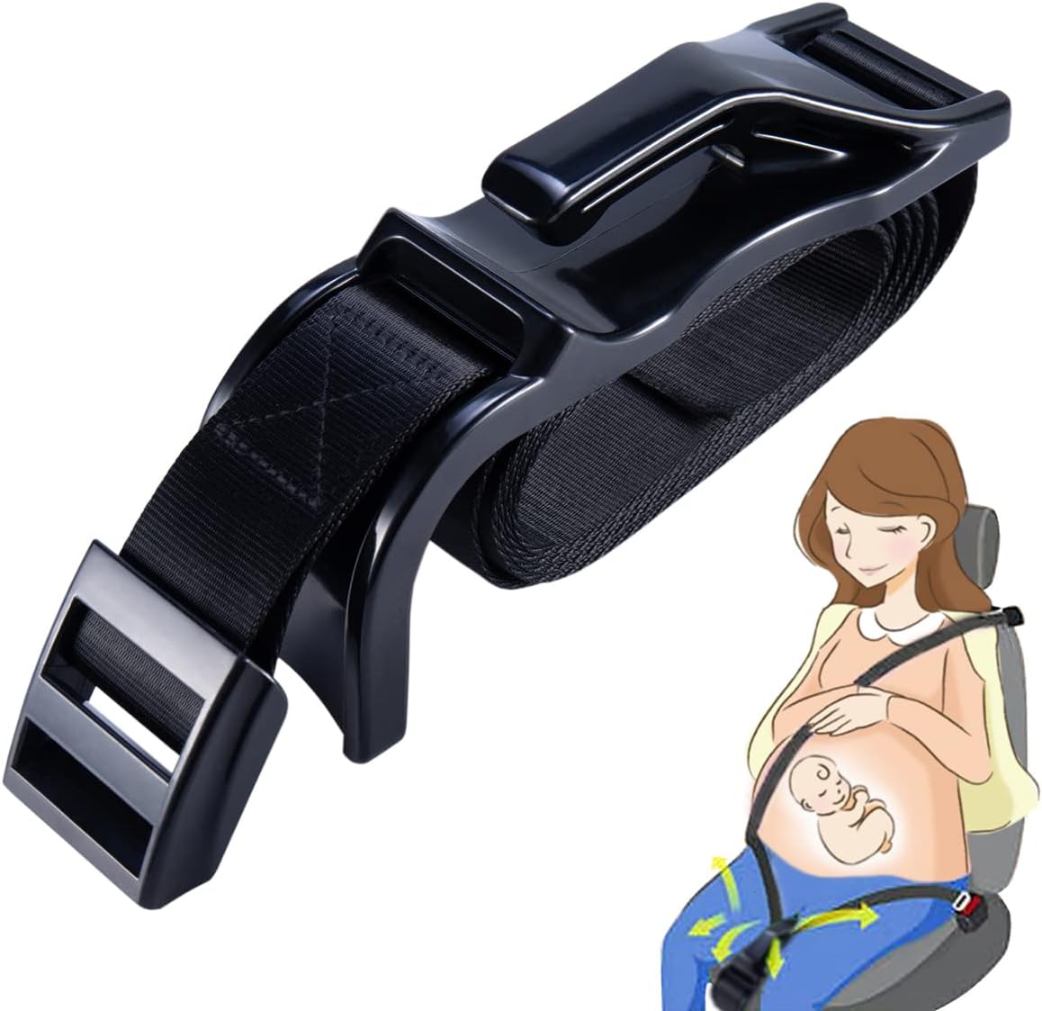 ceinture-voiture-pour-femme-enceinte-ComfortBelt-mamshere