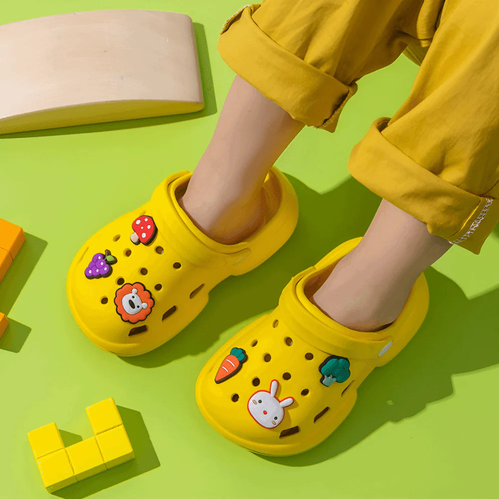 chaussure-plage-bebe-1-an