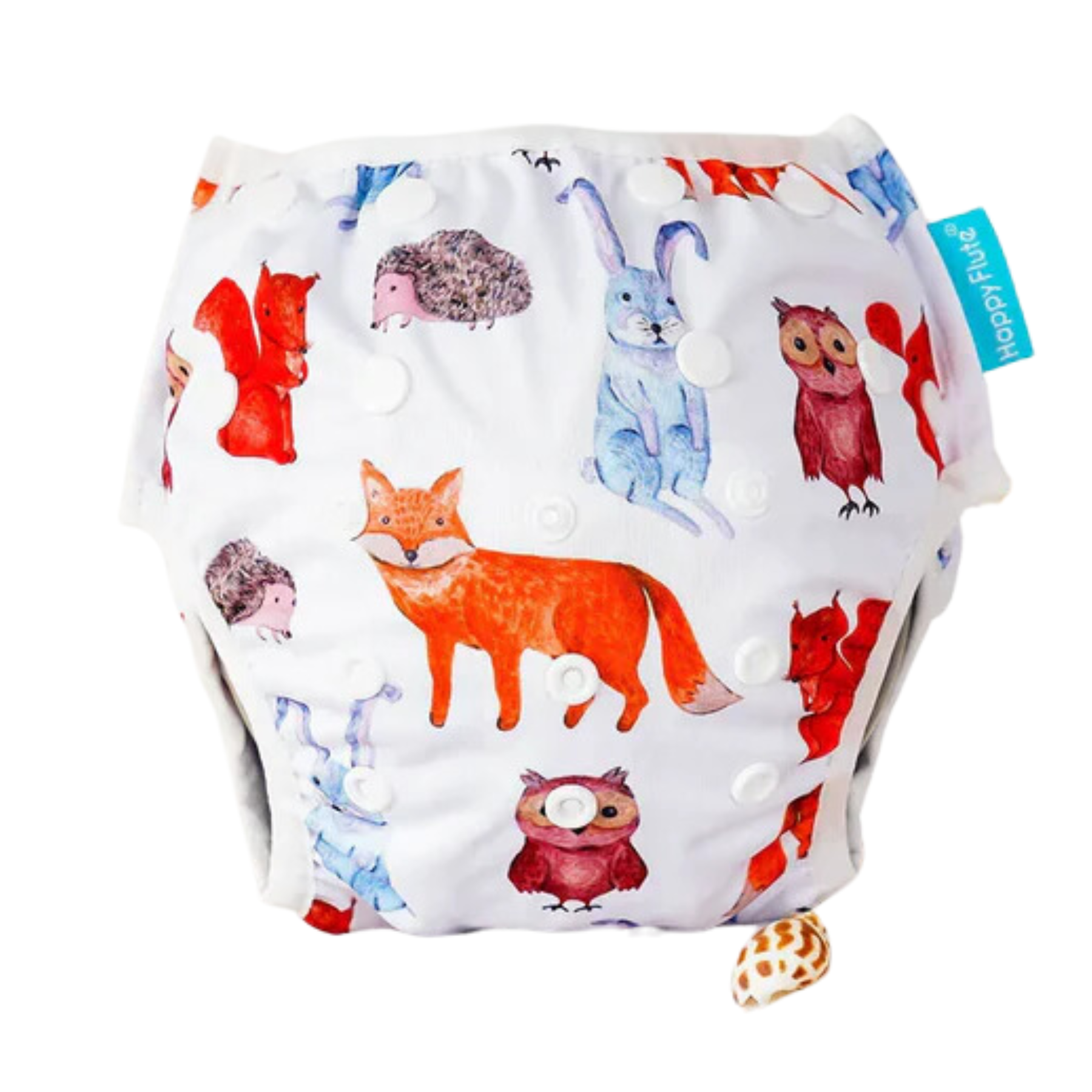 couche-bebe-pour-piscine-anumaux