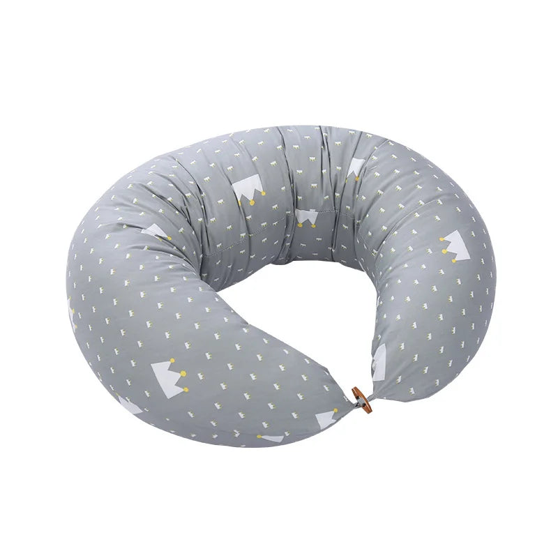 coussin-dallaitement-Gris