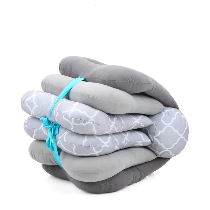 coussin-dallaitement-_Gris
