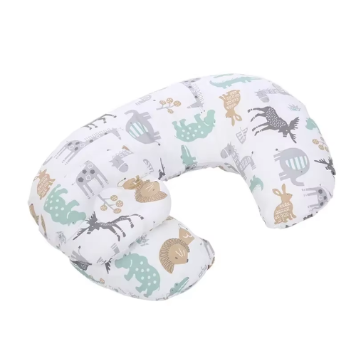 Coussin-dallaitement-avec-coussin-motifs