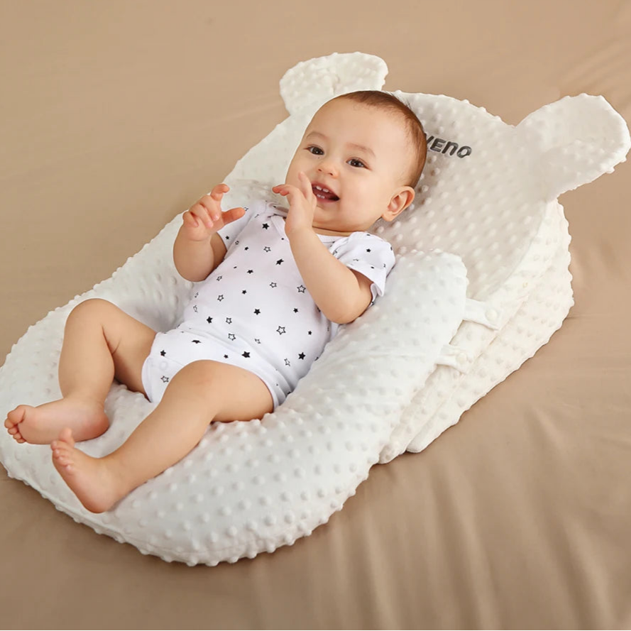 coussin-dallaitement-bebe-anti-reflux