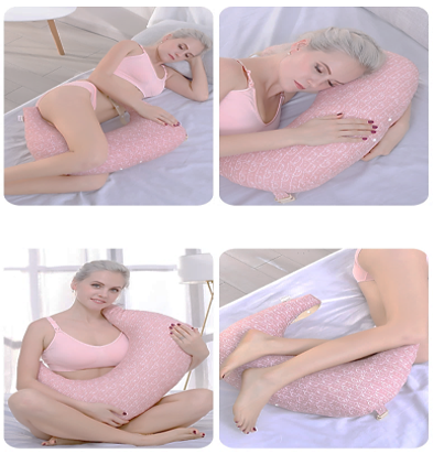 coussin-dallaitement-bebe