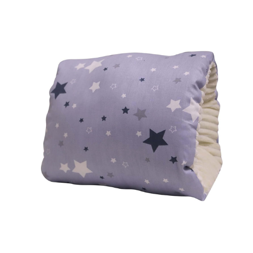 coussin-dallaitement-brassard