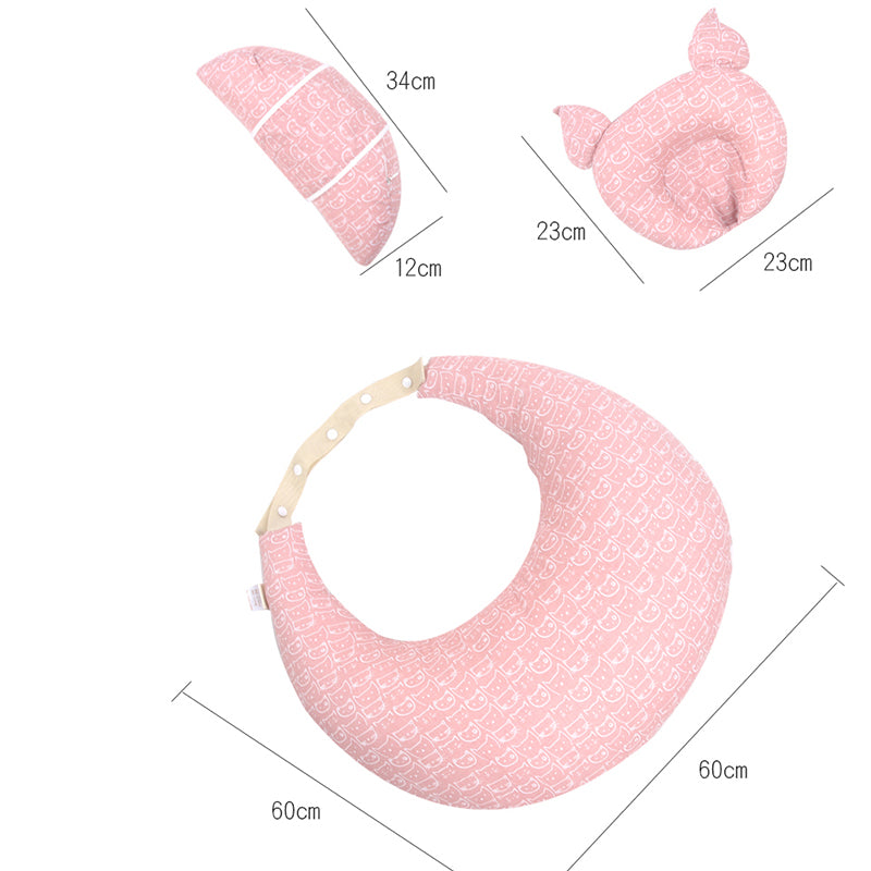 coussin-dallaitement-coton