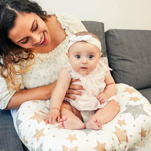 coussin-dallaitement-lune-etoile-bebe