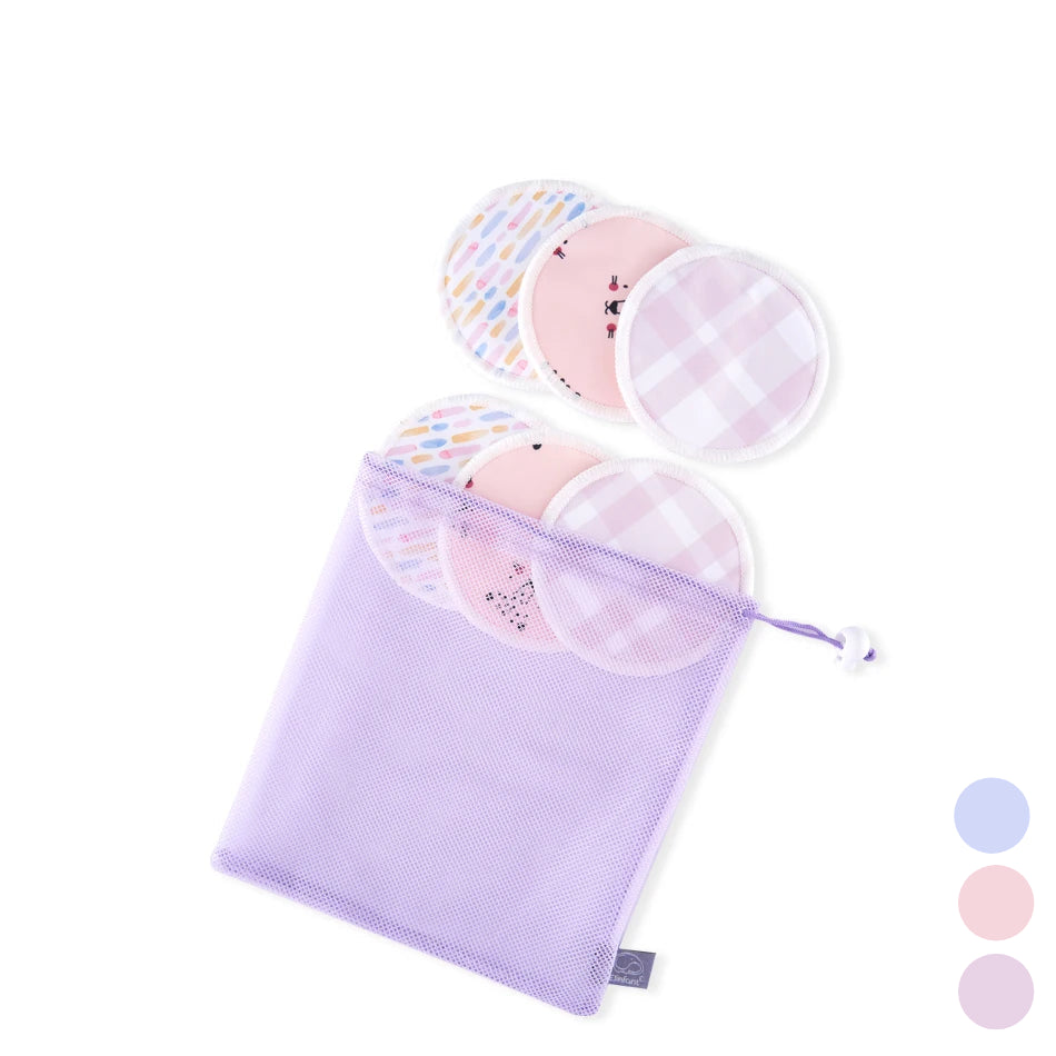 coussinet-d-allaitement-Ease6Pad™