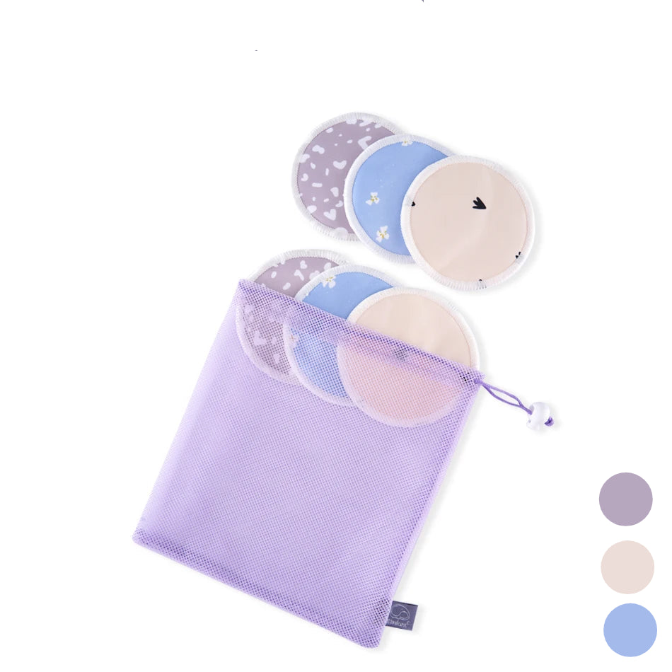 coussinet-d-allaitement-lot-de-6-nurspad-utra-absorabant-bambo