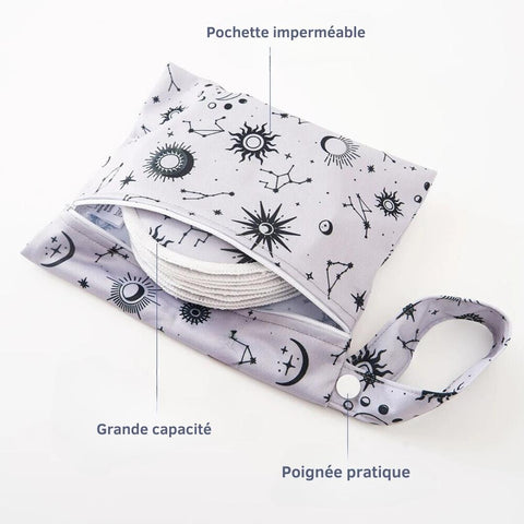 coussinet-dallaitement-mamapad-galaxy-avec-pochette