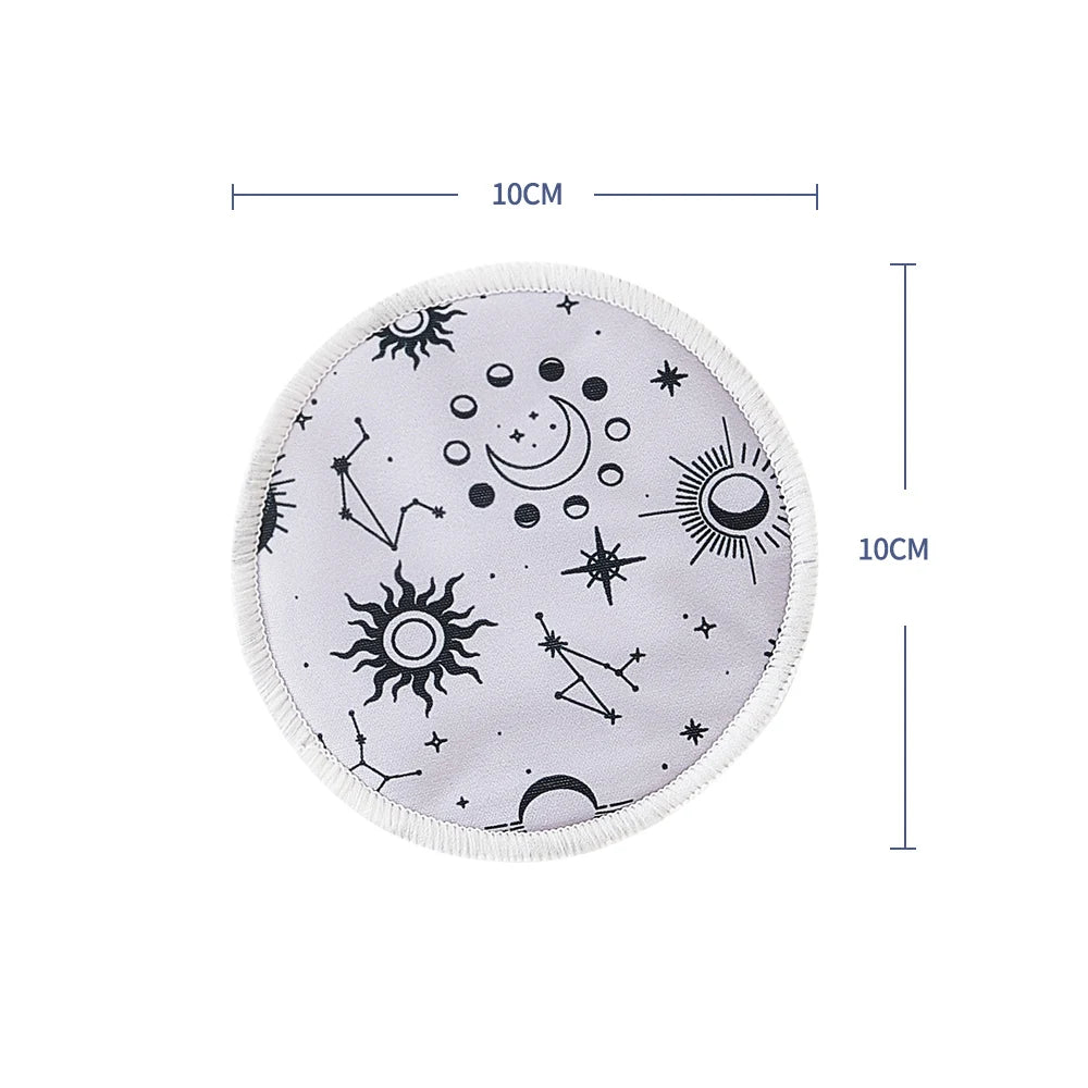 coussinet-dallaitement-mamapad-galaxy-dimension