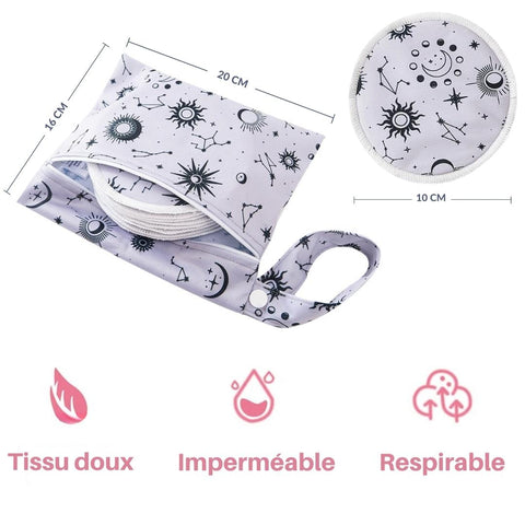 coussinet-dallaitement-mamapad-galaxy-doux-respirant