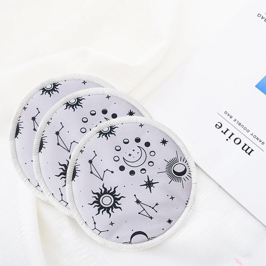 coussinet-dallaitement-mamapad-galaxy-doux