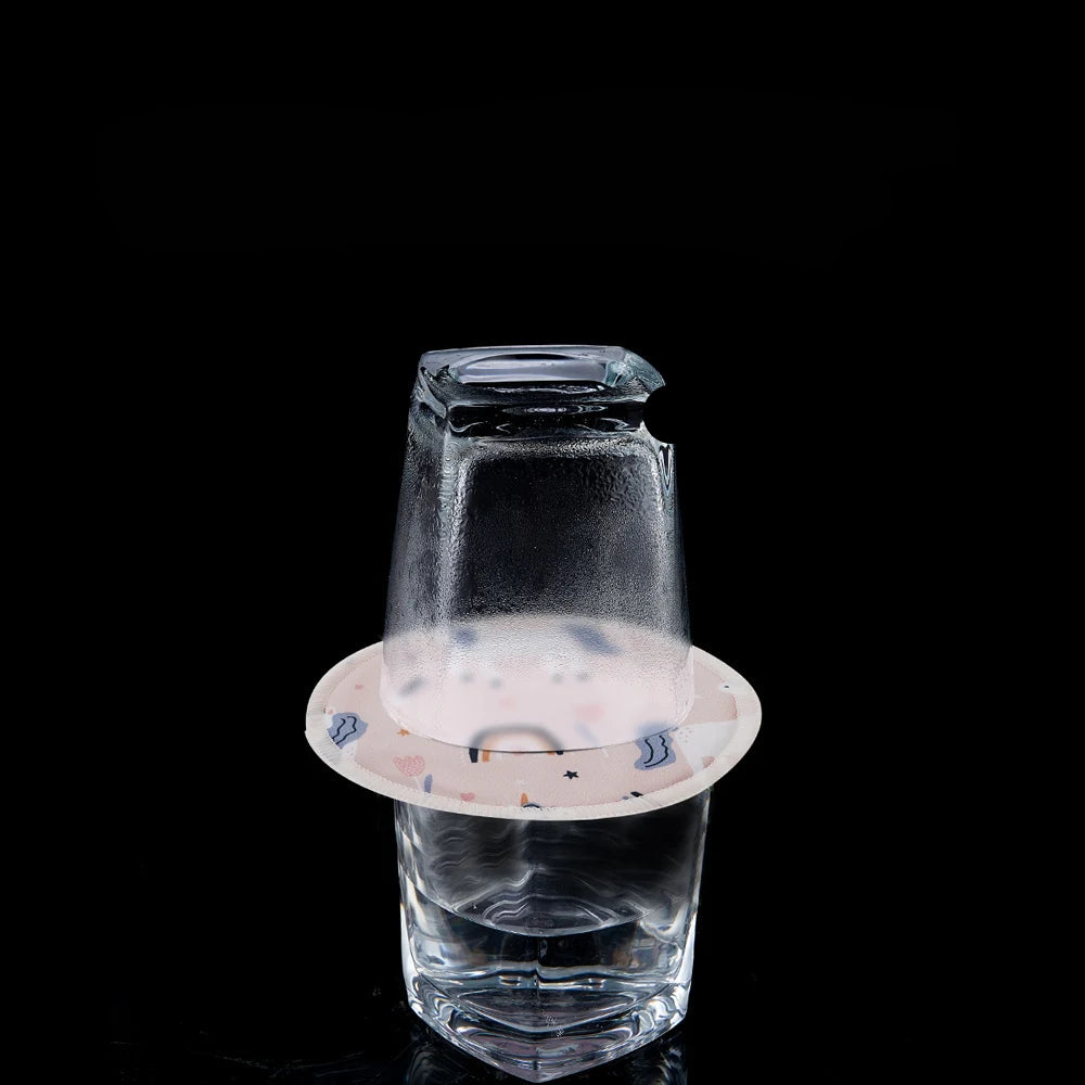 coussinet-dallaitement-mamapad-galaxy-respirant