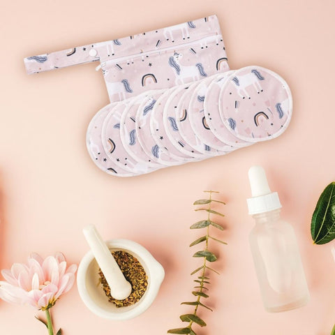 coussinet-dallaitement-mamapad-licorne-avec-pochette