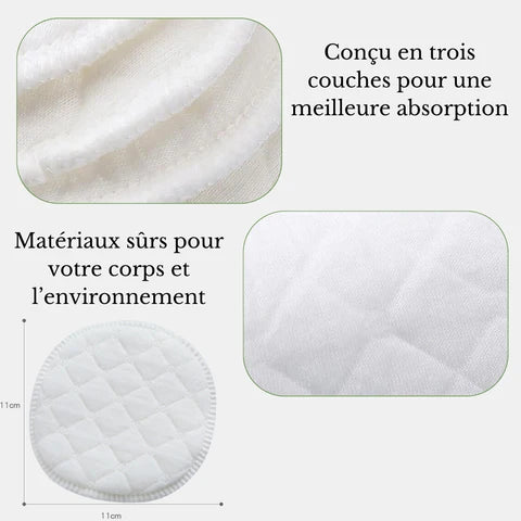 coussinet-dallaitement-protege-tenderpad