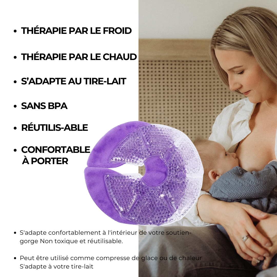 coussinet-dallaitement-therapad-avanatge