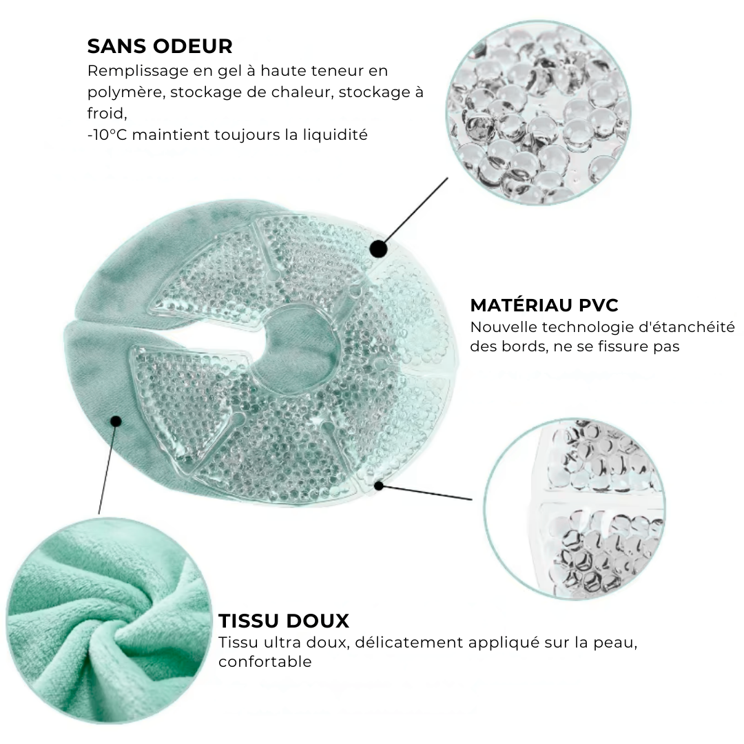 coussinet-dallaitement-therapad-compresse-sans-odeur