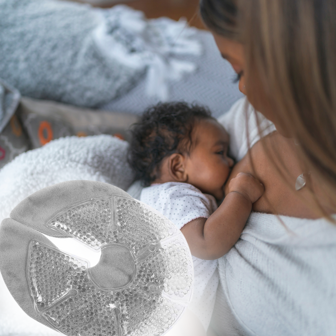 coussinet-dallaitement-therapad-gris-allaitement