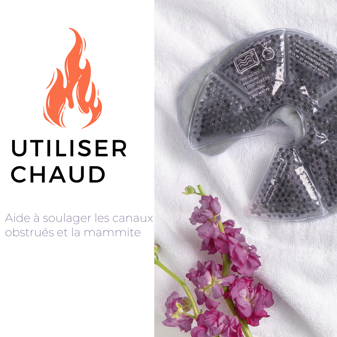 coussinet-dallaitement-therapad-gris-compresse-chaud-douleurs-mamaires