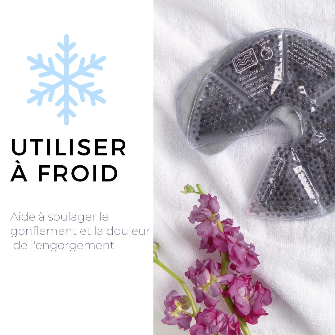 coussinet-dallaitement-therapad-gris-compresse-froid-douleurs-sein