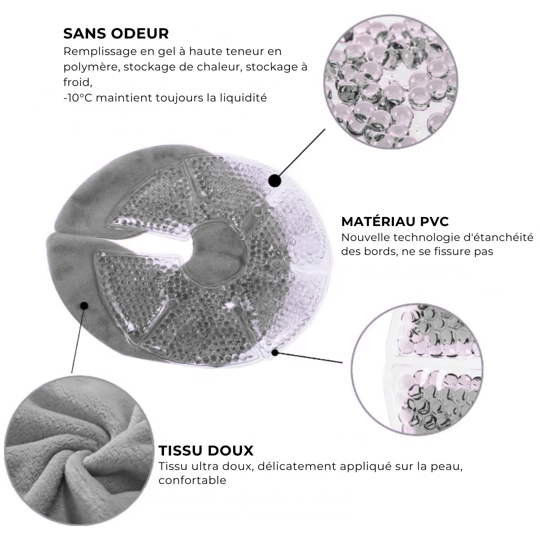 coussinet-dallaitement-therapad-gris-douleurs-des-sein-allaitement