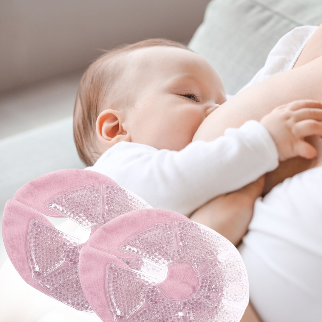 coussinet-dallaitement-therapad-rose-allaitement