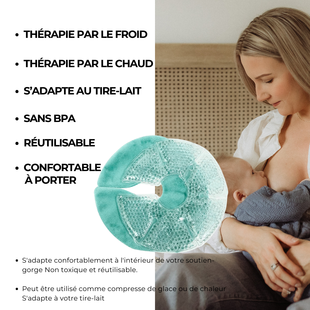 coussinet-dallaitement-therapad-sadapte-au-tire-lait