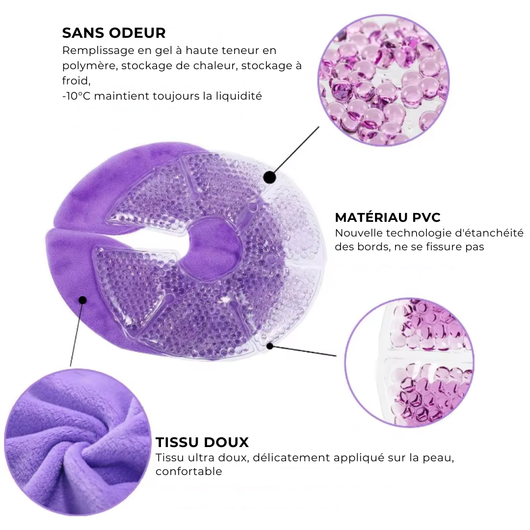 coussinet-dallaitement-therapad-sans-odeur